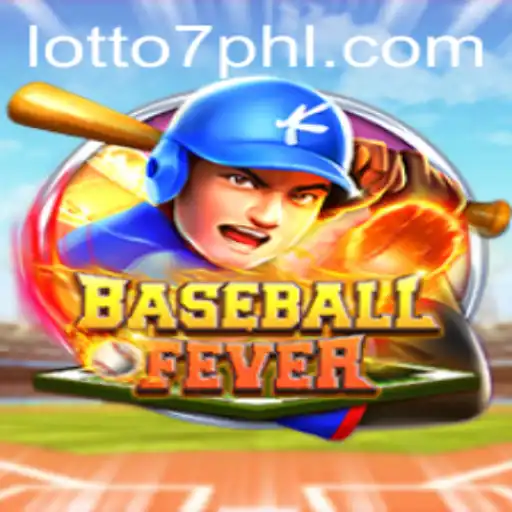 Exploring the Exciting World of BaseballFever: A Thrilling Game With a Twist of Lotto 7