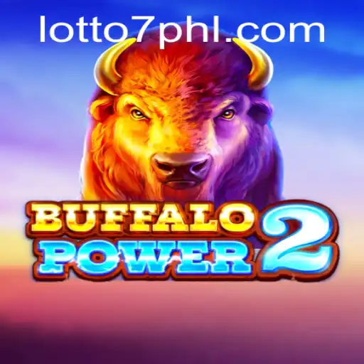 Exploring BuffaloPower2 and its Connection to Lotto 7: A Gaming Adventure