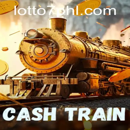 Exploring the Excitement of CashTrain: A Deep Dive into the Game's Mechanics and Rules