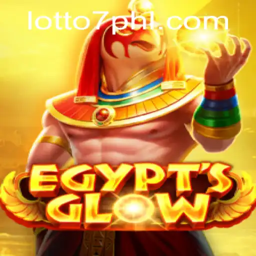 Exploring the Mystical World of EgyptsGlow: A New Gaming Experience