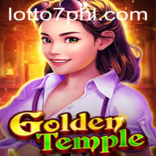 Exploring GoldenTemple and the Intriguing Lotto 7
