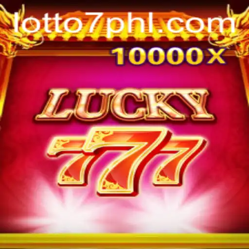 Discover the Exciting World of LuckySeven: A New Take on Lotto 7