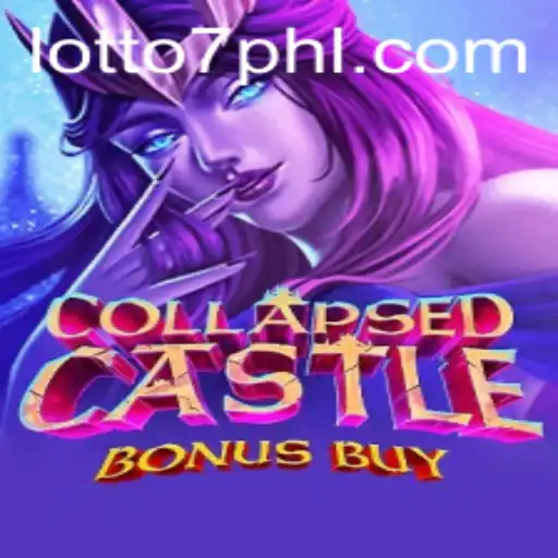 Exploring the Dynamic World of CollapsedCastleBonusBuy