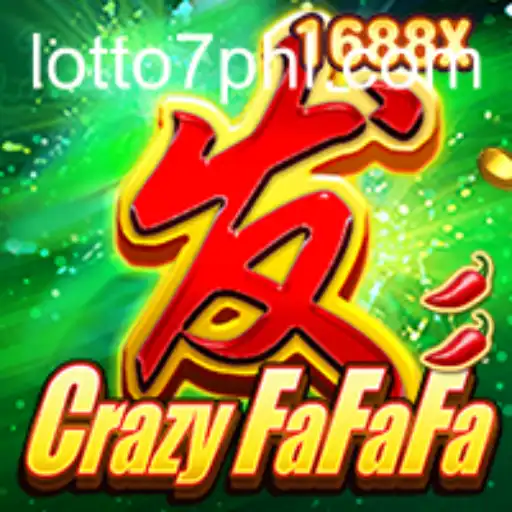 Exploring the Fascinating World of CrazyFaFaFa and Lotto 7: A Unique Gaming Experience