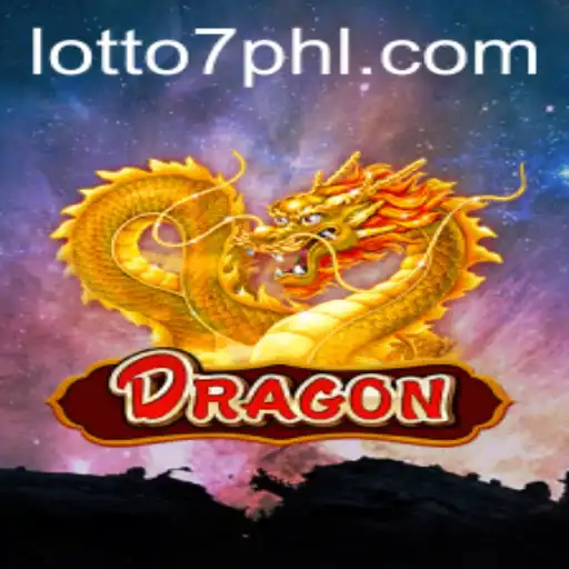 Unraveling the Thrill of Dragon Lotto 7: A Comprehensive Guide