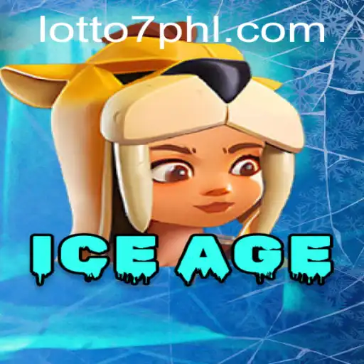 Unveiling IceAge: The Thrilling New Experience with Lotto 7