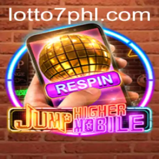 Discovering JumpHighermobile: A New Era in Mobile Gaming