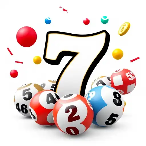 The Excitement and Strategy Behind Lotto 7: A Comprehensive Guide
