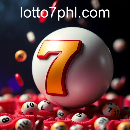 Exploring Lotto 7: The New Face of Promotions
