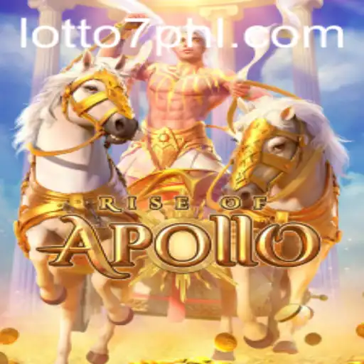 Exploring the Excitement of RiseofApollo and Lotto 7