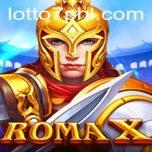 The Intriguing World of RomaX's Lotto 7