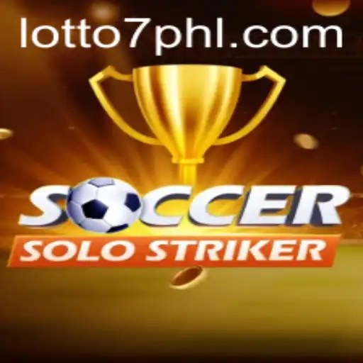 Discover the Exciting World of SoccerSoloStriker