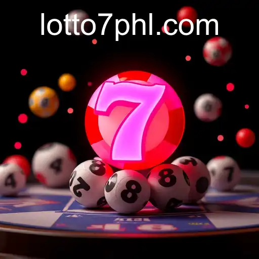 The Captivating World of Tabletop Games: Focus on Lotto 7